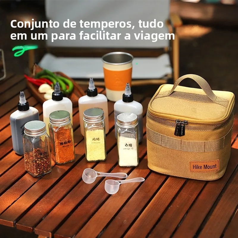 ensemble-de-pots-a-epices-pour-camping-en-plein-air-combinaison-sel-et-assaisonnements-ustensiles-de-cuisson-portables-pour-pique-nique-et-barbecue-bouteille-d'huile-scellee-equipement-de-camping