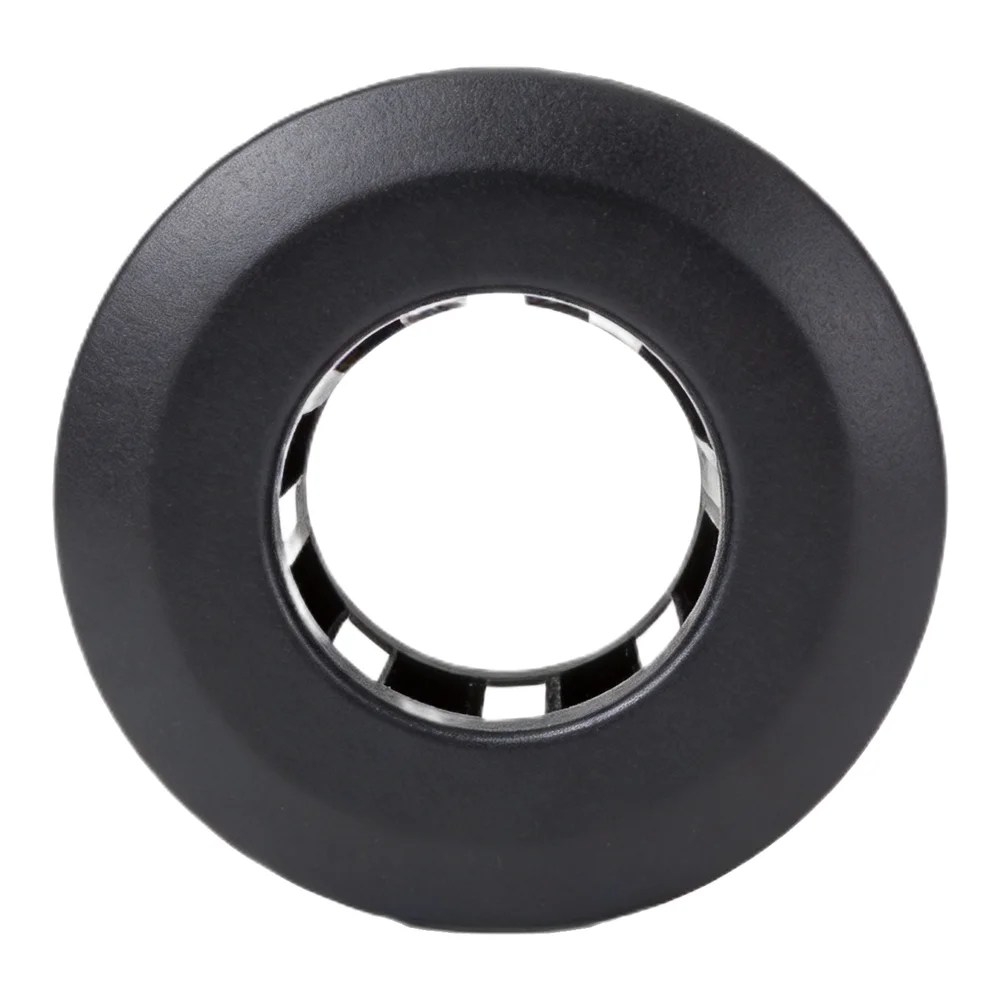 Door Knob Replacement - สำหรับ BMW สำหรับ F30 สำหรับ F31