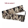 140 cm camo 2