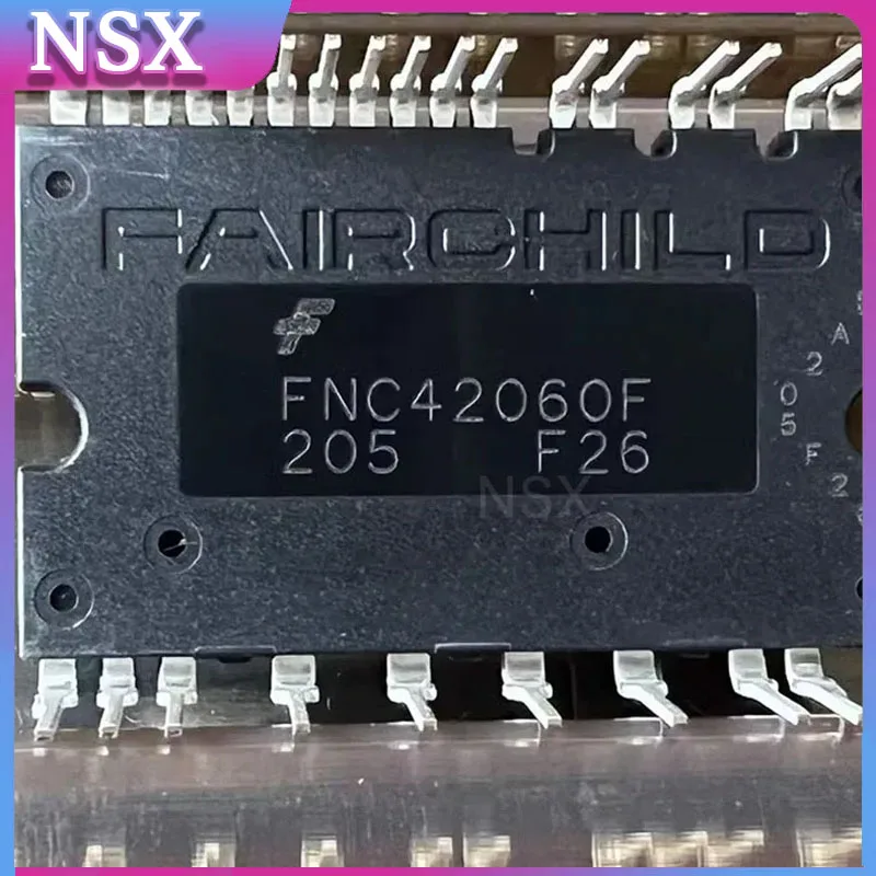 FNC42060F FNE41060 FNA41560B4 FNB40560 FNA40860B2 FBA42060 FBA42060F5 FNH46004P NEW ORIGINAL IPM MODULE