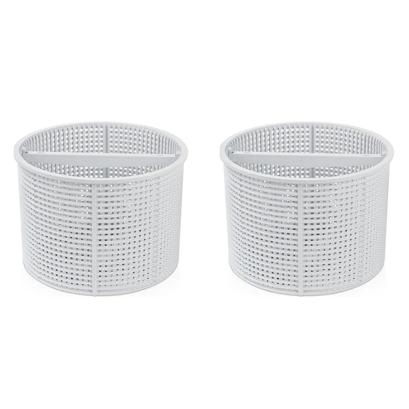 D9-2PCS Skimmer Bas… - image