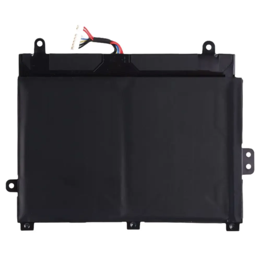 P950BAT-4 15.2V 55Wh Original Laptop Battery for Clevo P950HP P957HR P950HR NP8955 6-87-P950S-51E00 4ICP5/65/80