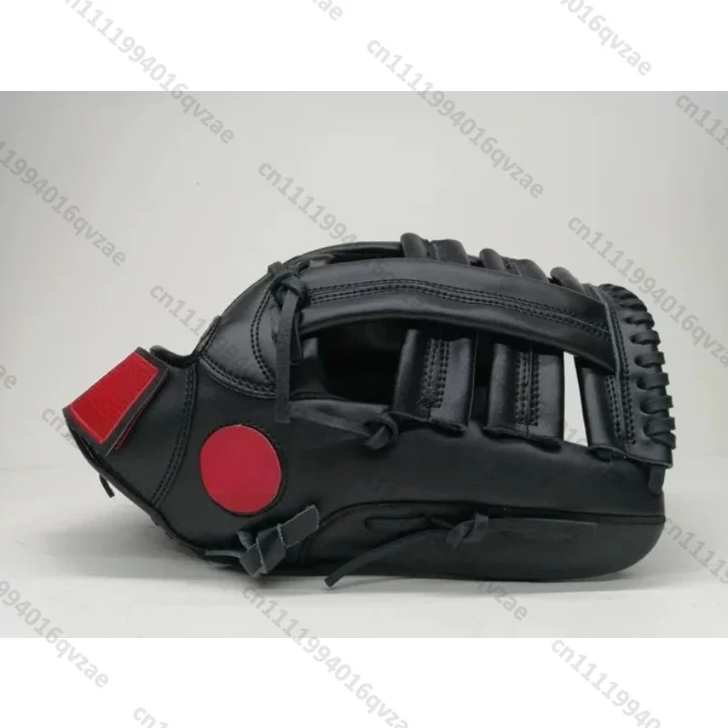 baseball-and-softball-gloves-13-inches-half-leather-right-hand-left-hand