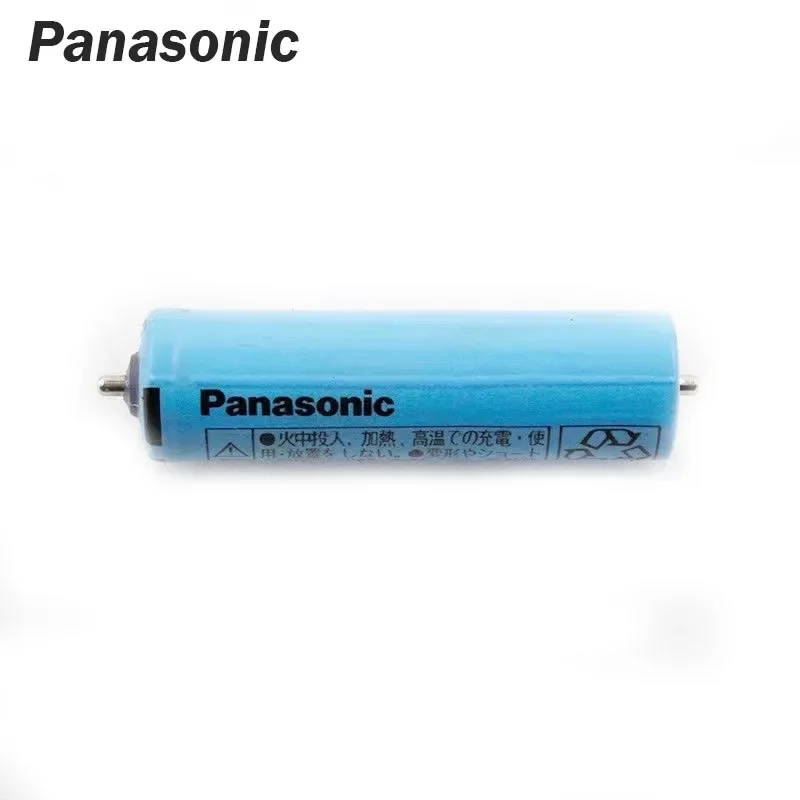 3.7V 1100mAh Original Panasonic Ni-CD Rechargeable Battery For Electric Shaver ES4001 ES4025 ES4035 ES365 ES3042 ES4027 ES4105