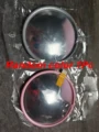 Random Color 1Pc