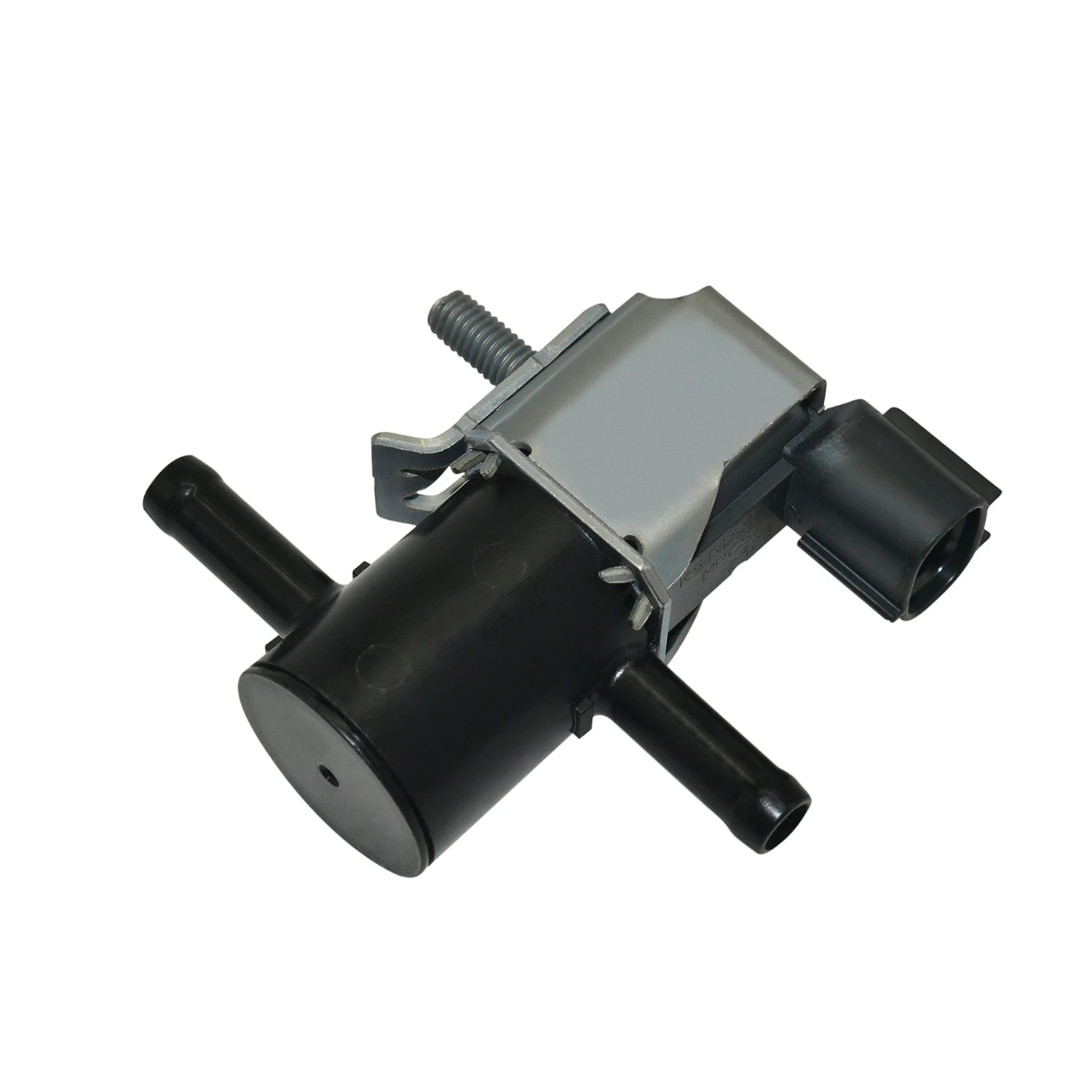 

Solenoid valve K5T46880 Valve for Industrial Automation, OEM Replacement, Flow Control