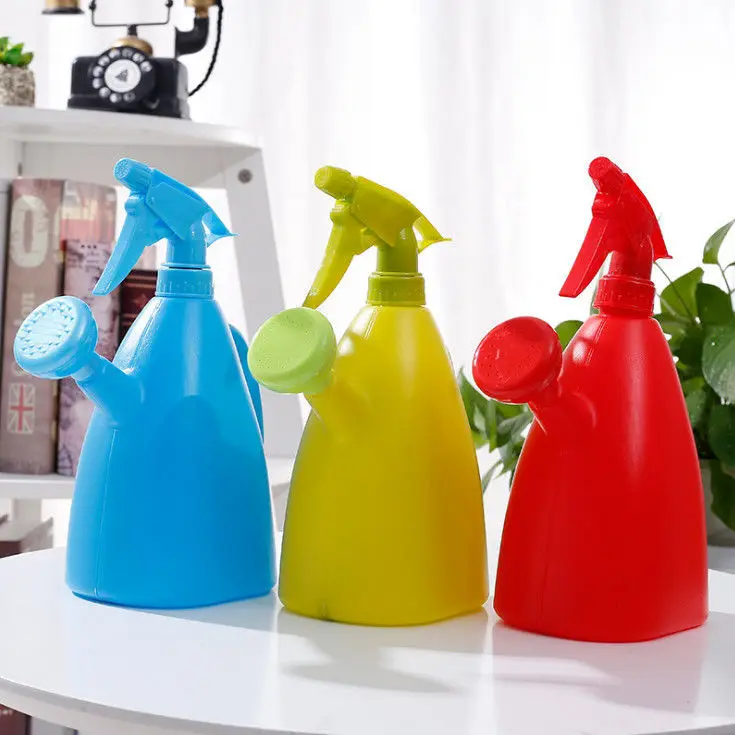 

Free Shipping Garden Watering Pot VIP Link For My Best Customers 9271