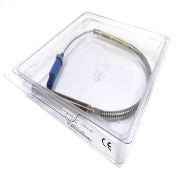 

Новый зонд 330909-00-40-05-11-00 3309090040051100, новый оригинальный точечный ПЛК