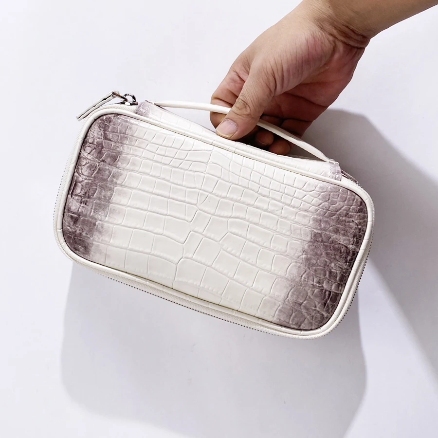 veritable-cuir-de-vachette-couche-superieure-motif-crocodile-sacs-de-maquillage-pour-les-femmes-de-luxe-sac-a-main-de-createur-de-toilette-voyage-stockage-cosmetique-livraison-gratuite-arrivee-rapide