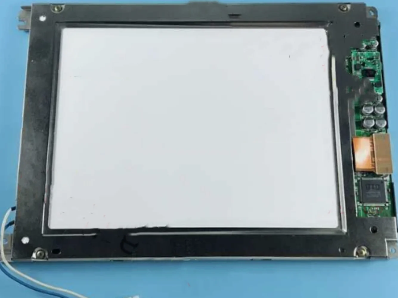 

LQ9D133 LCD display screen