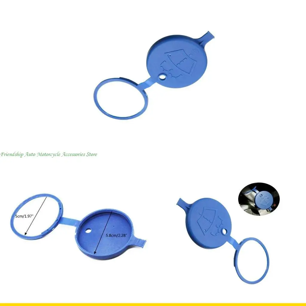 SZCH для 206 207 Bottle Tap