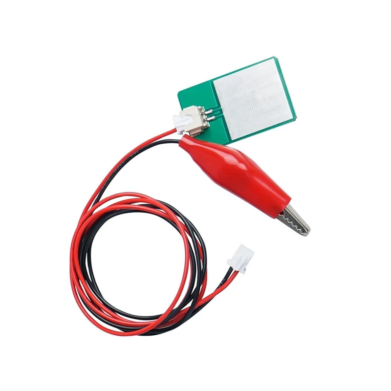 Abja-Grbl Mach3 Cnc…