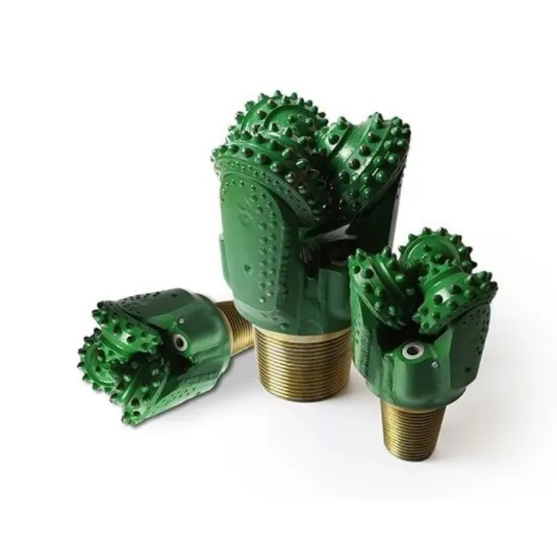 17 1/2" 444.5Mm IAD…