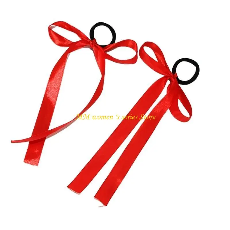 Q39C Nezha Buns Cabello cabello para peinar cabeza con pompones suaves CARACTER PELÍCULA CHINA TRADITAL