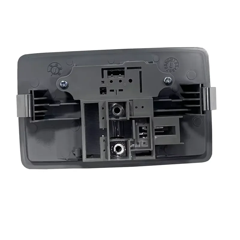 For Mazda 2 3 6 8 CX-7 D350-51-310 EG21-51-310 Interior Dome Reading Light Auto Ceiling Lamp Car Accessories