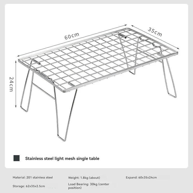 Thumbnail 3 - #4 Best Selling Outdoor Tables