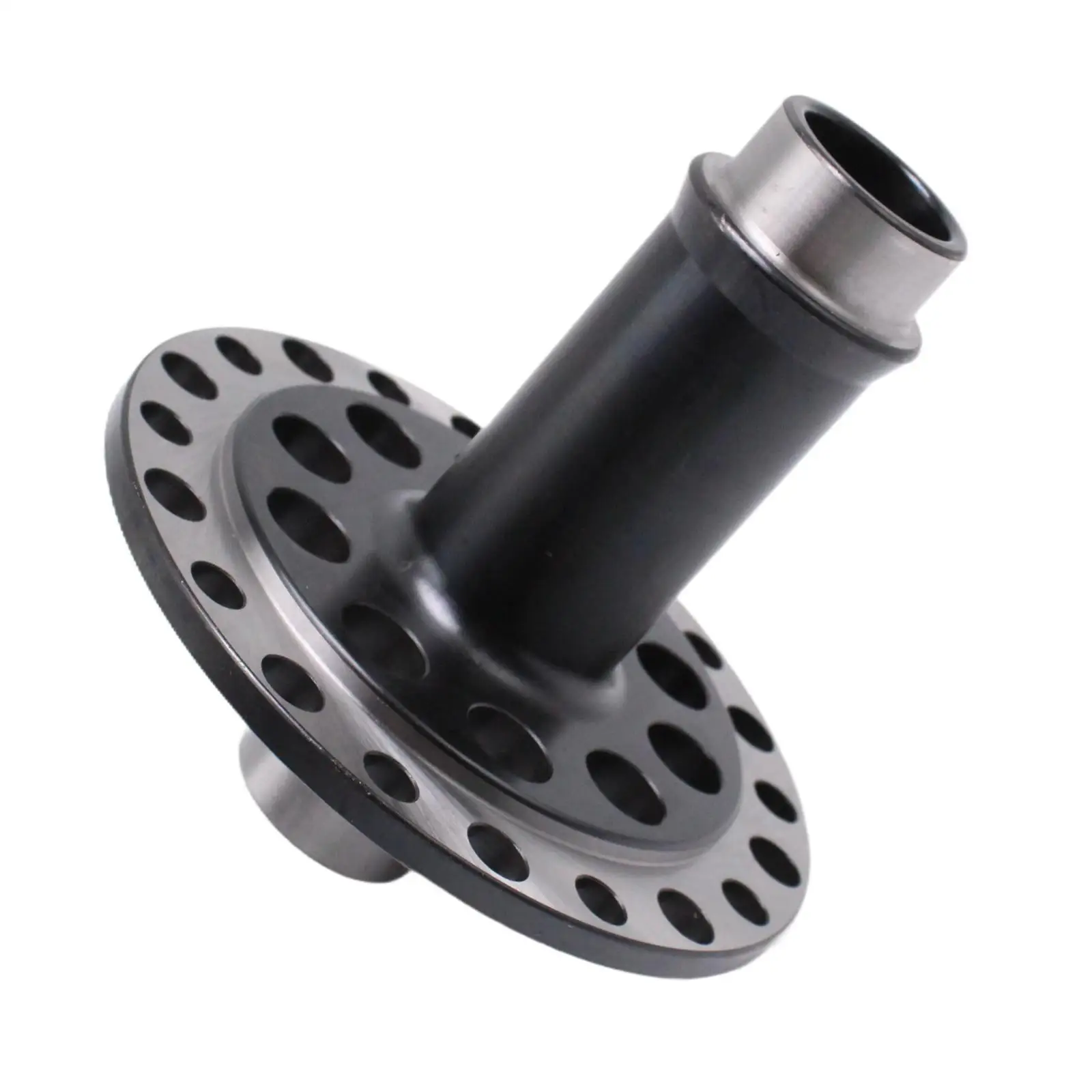 Full Spool Repair Part Light Weight Sturdy High Performance Fittings