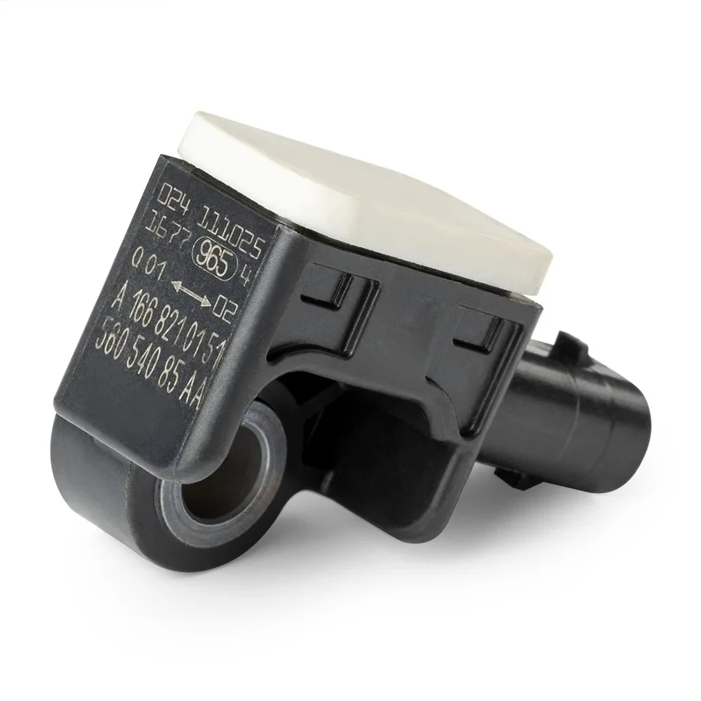56054085AA A1668210151 Acceleration Impact Crash Sensor For Chrysler Dodge Jeep Ram Mercedes Benz W117