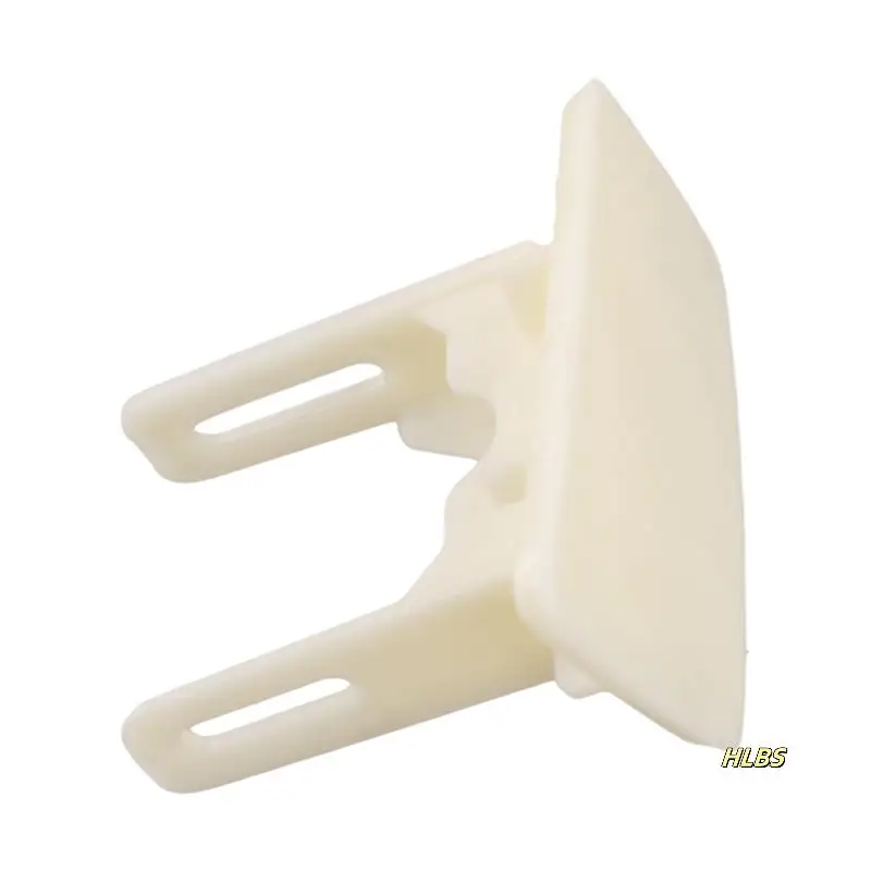 

Front Bumper Spray Cap For Land Rover Range Rover Headlight Washer Nozzle Cover Right LR126770