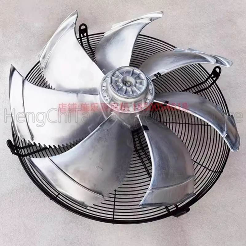 Original 100% Working FN063-SDS.4I.V7P1 cooling fan