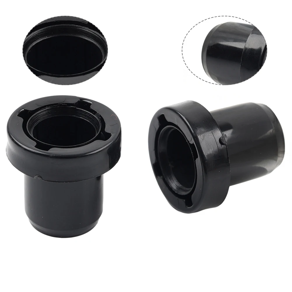 2 Pcs Short Bushing Swing Arm For CF Moto Cforce Uforce Z Force 9060-050003