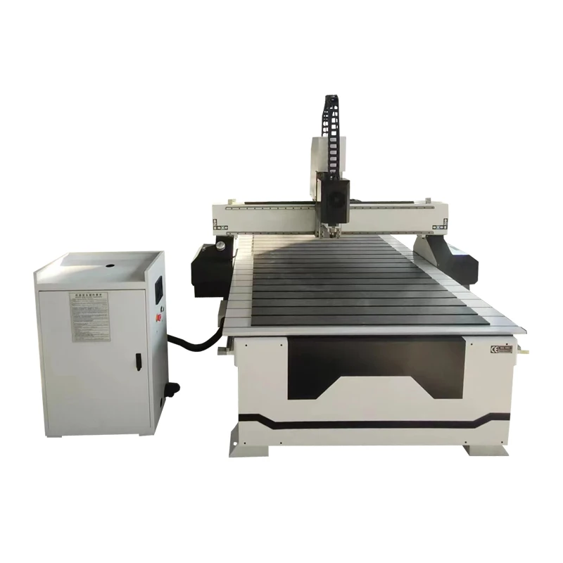 

Hot SaleS 1325 1530 2030 2040 New Product HigH Precision WoodWorking Wood CnC RouteR Hine