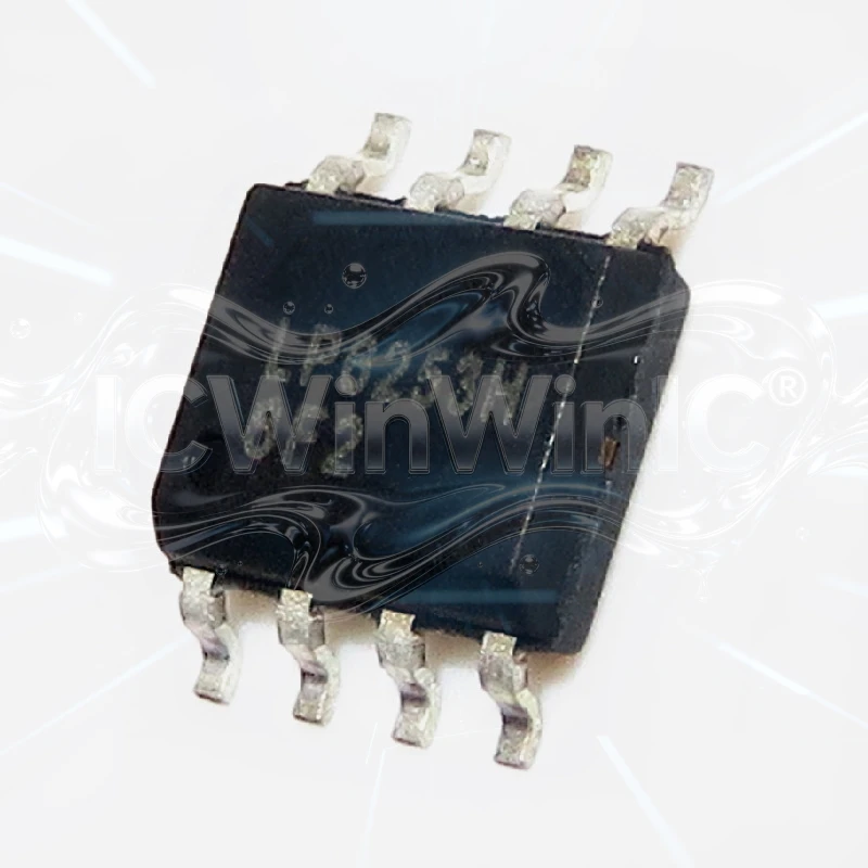 3-50PCS ALC272 272 LP6253HSPF LP6253 USB2514B-AEZG USB2514B BTS707 707 MCP1700T-3302E/TT MCP1700T BTS426L1 BTS426