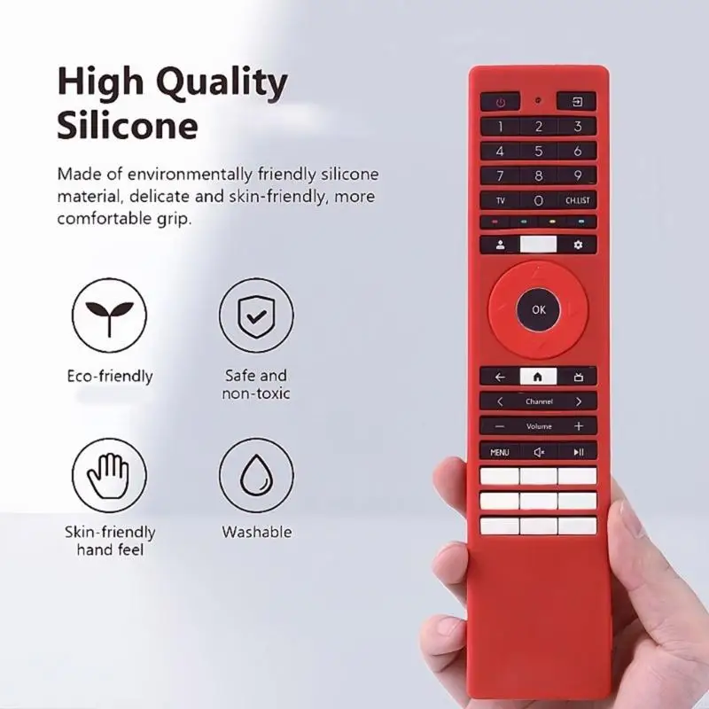 462E Reinforced Cor…