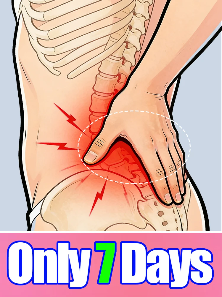 

Body Use:for Back, Waist, Knee, Foot & All Body Area