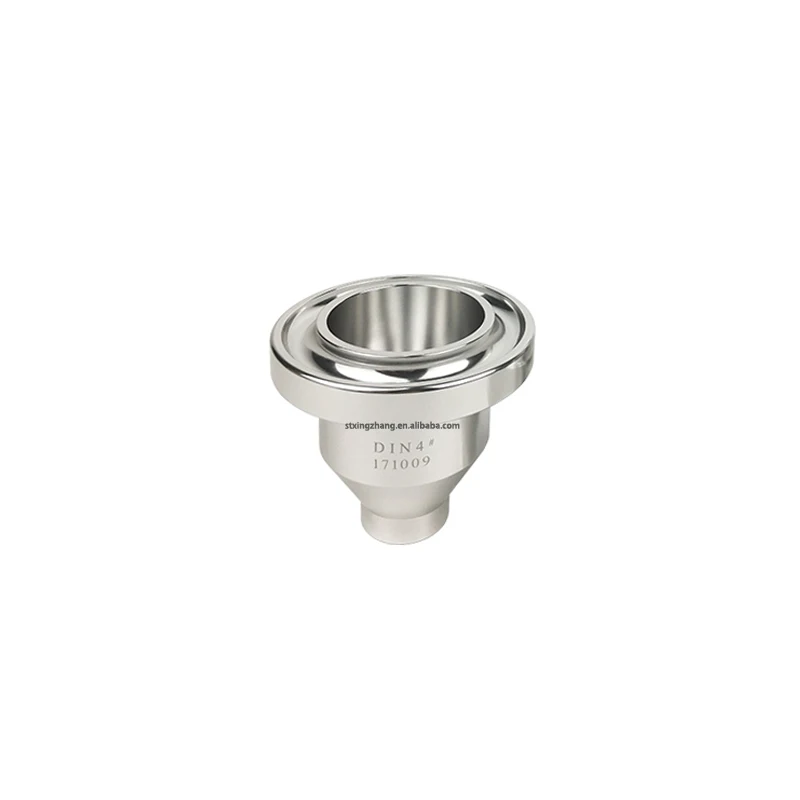 DIN 4 Viscosity Cup Cups Aluminum Flow Cup Liquid With Stand