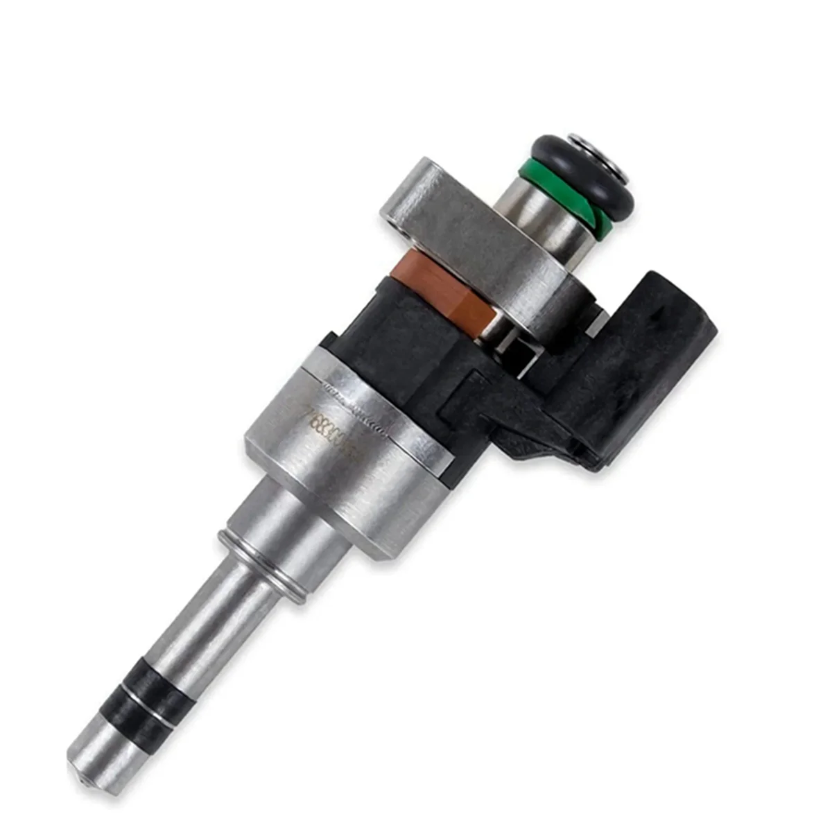 1Pcs Fuel Injectors 55577403 12644767 for Chevrolet Equinox GMC Terrain Buick Encore Chevrolet Cruze Chevrolet Malibu