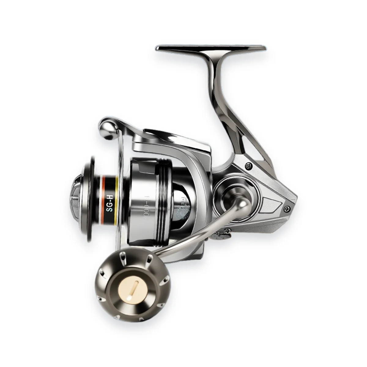 saltwater-spinning-reel-4000-5000-6000-7000-max-drag-33-55lb-55-1-gear-ratio-screw-in-handle-carbon-fiber-drag-large-line
