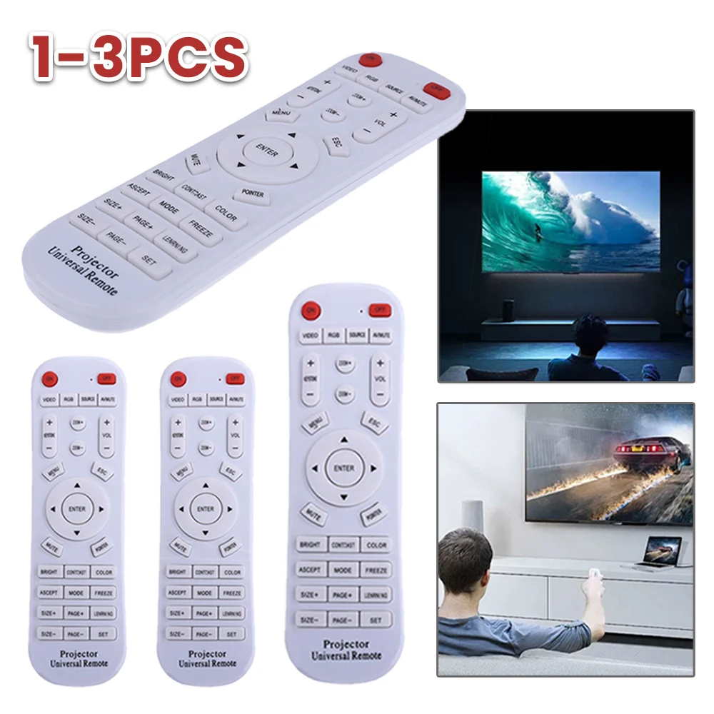 Universal Multifunc…