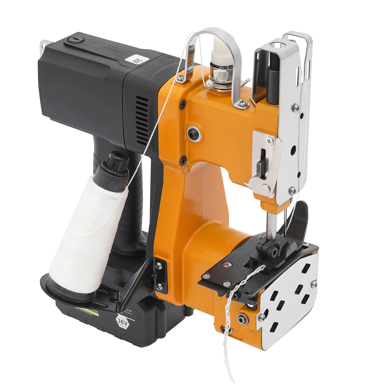 #32 Best Portable Bag Sealers to Buy In 2026