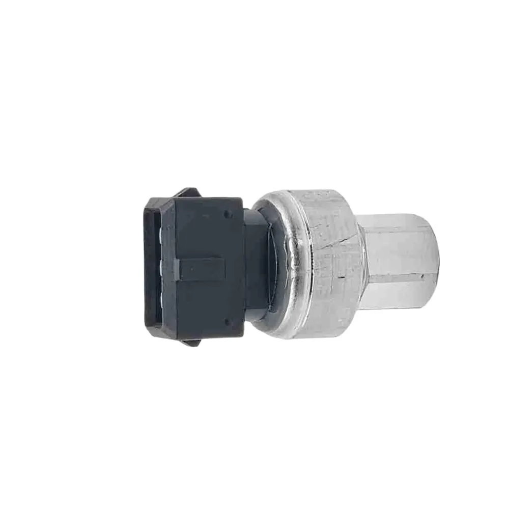 Car Air Condition Pressure Sensor for Volvo C30 C70 S40 S80 V50 V70 XC60 XC70 31292004 30661949 30676560 LR086926 HPLA-19D594-AA