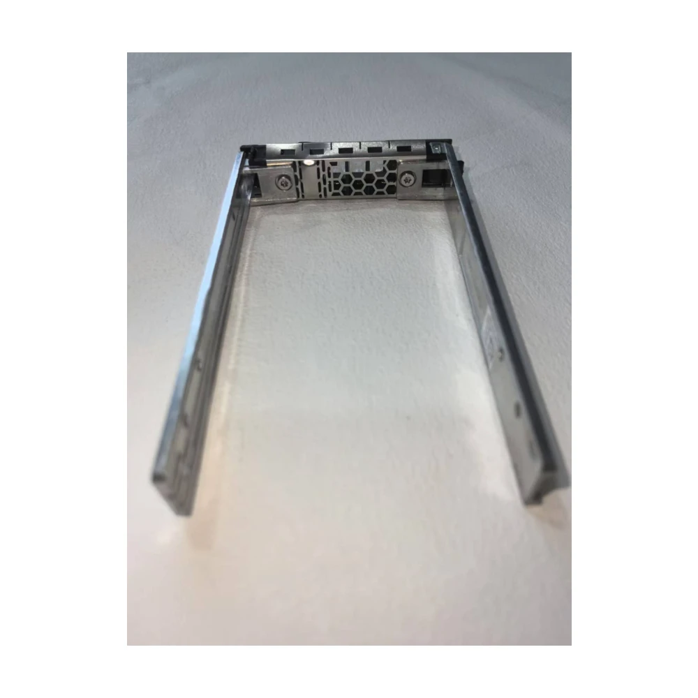 

0G176J 2.5inch Sas-Sata Hot Swap Caddy