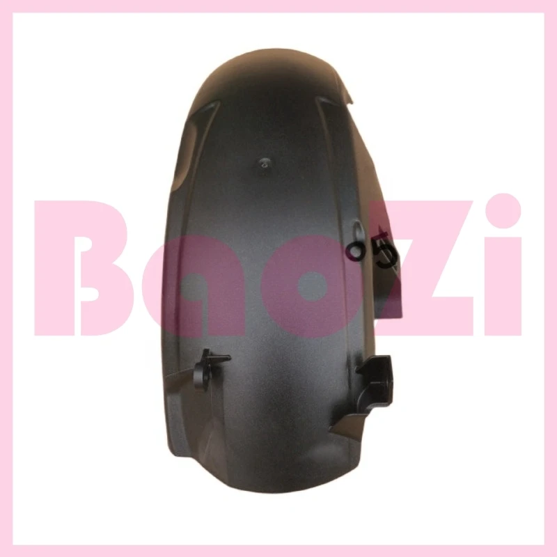 Rear Inner Fender Mudguard for Zonsen Piaggio Byq125t-5e Ra1 Export Version