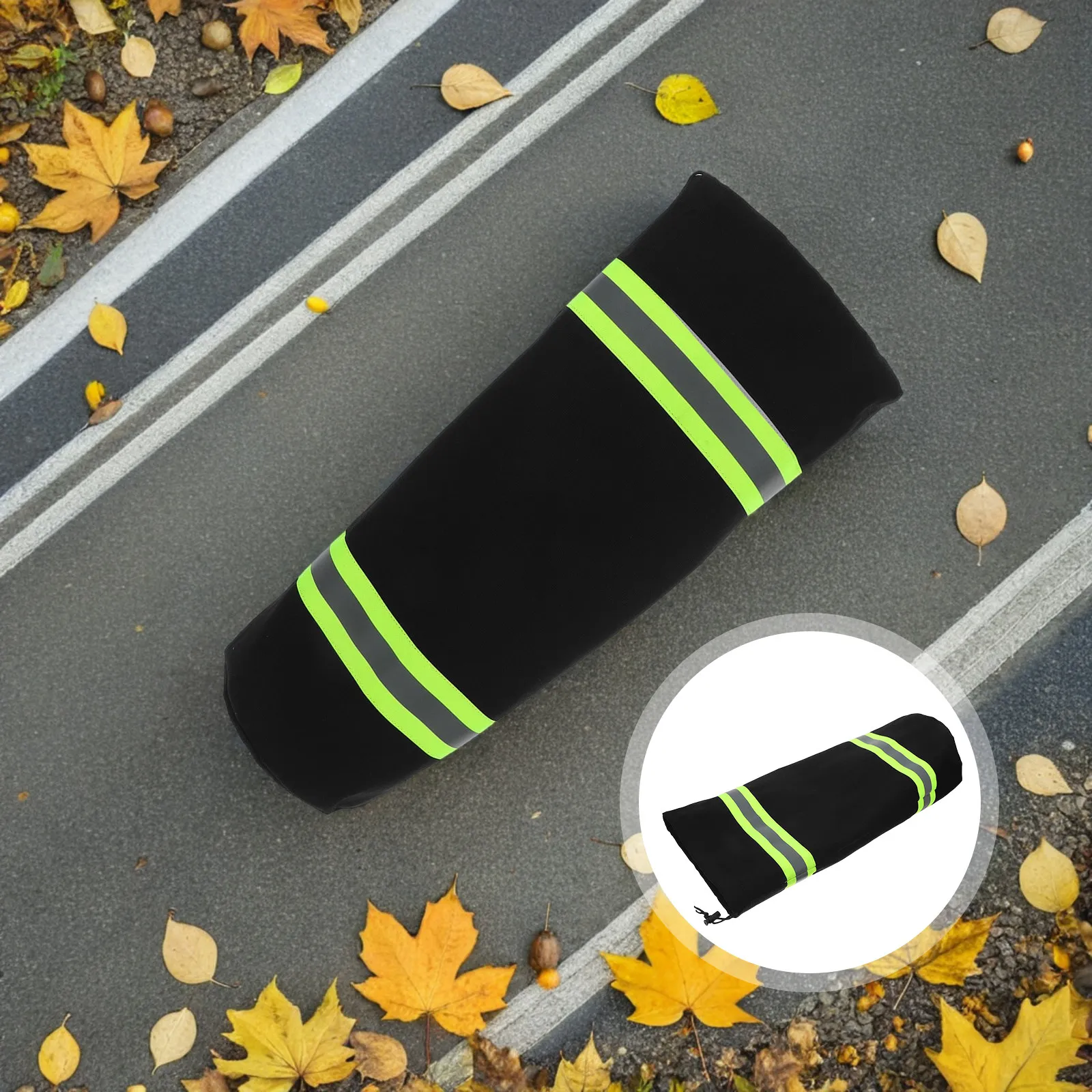 capa-protetora-refletiva-e-resistente-a-chamas-para-cilindro-de-respiracao-de-68l-impermeavel-e-a-prova-de-fogo