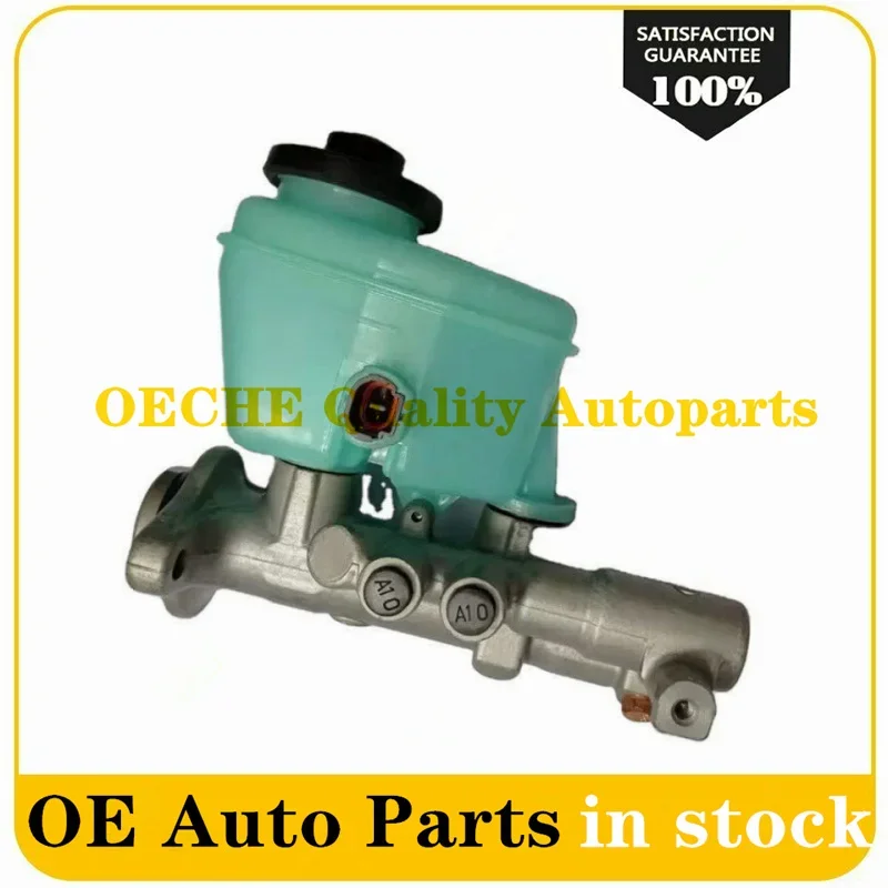 47201-3d360-472013-d360-maitre-cylindre-de-frein-de-haute-qualite-pour-toyota-land-cruiser-prado-hilux-pickup-1995-2002-kzn185-rzn185