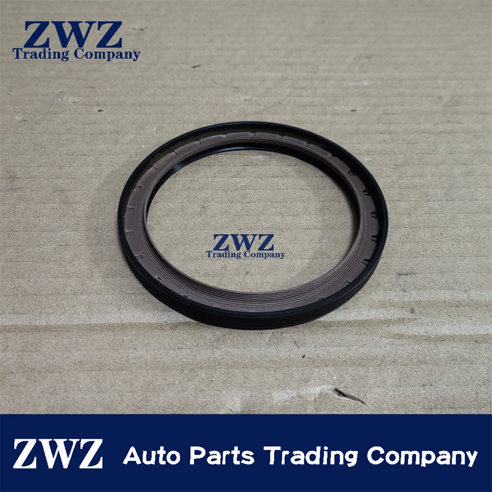 Auto spare parts For  AUDI C6 2.4 Q5 A8 Q7 Touareg Crankshaft rear oil seal 079103051F 079 103 051 F