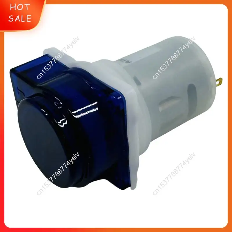Accesorios para fregador de suelo Dreame, bomba  agua eléctrica W2316g para H12 Pro Ultra/H13 Pro/H14 H14 Pro/H14 Dual/H14 Ult