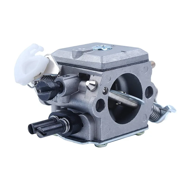 

Карбюратор Walbro HD-12 HD-6 для бензопил Husqvarna 362 365 371 372 XP, а также для газонокосилок Einhell и Walbro Ryobi