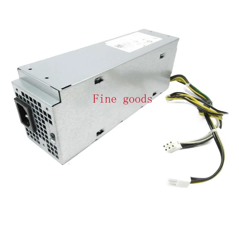 New Original For DELL 5050 7050 3250 3660 3667 MT Power Supply L240ES-00 L240AM-01 AC240AM-00 L240AS-01 H240AS-02 H240ES-02 Test