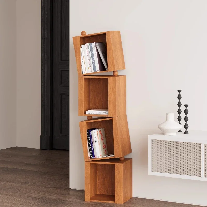 

Floor-to-ceiling bookcases, bookshelf shelves
