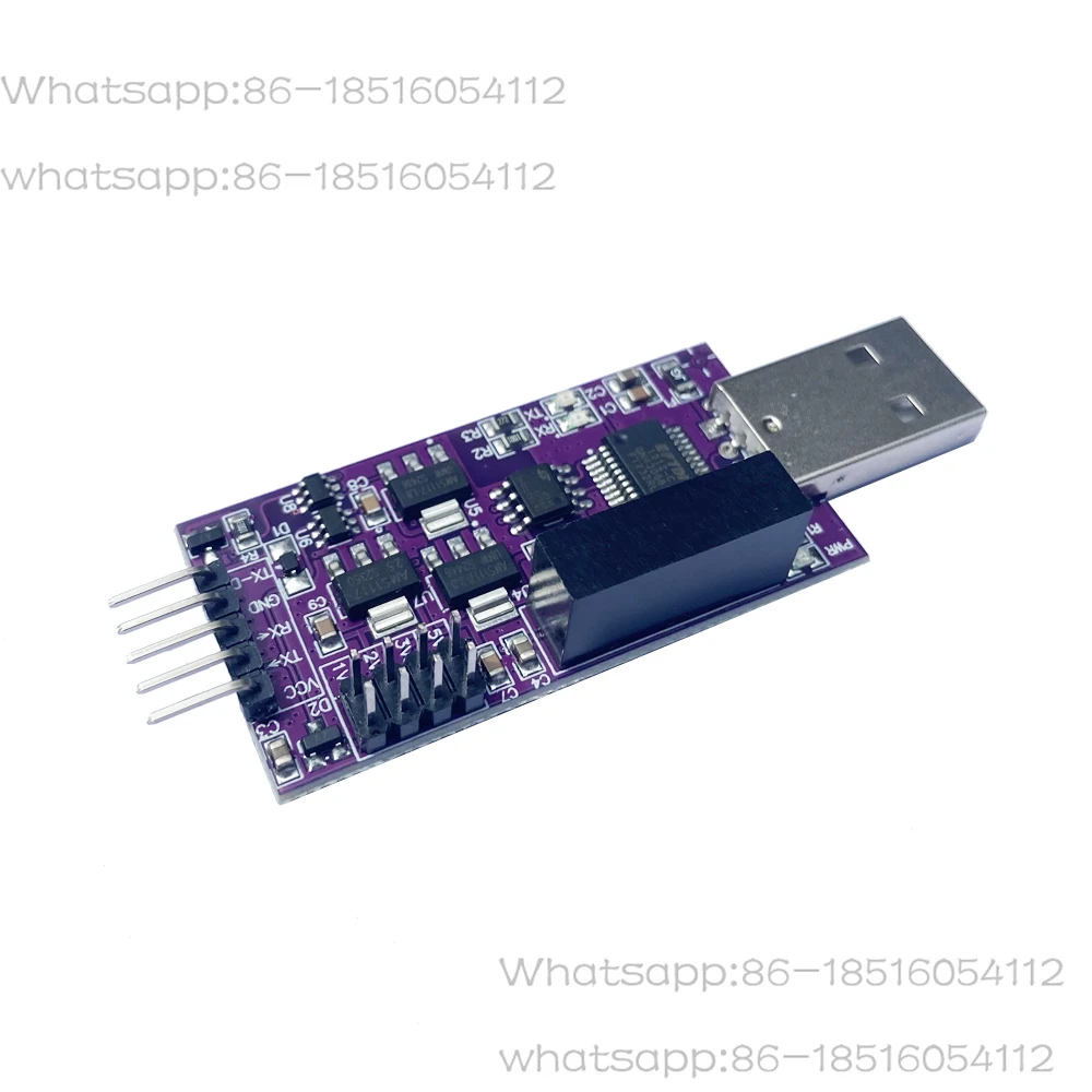 petite-carte-d'isolation-magnetique-de-qualite-industrielle-usb-vers-port-serie-ttl-le-module-ft232rl-d'origine-prend-en-charge-18-2