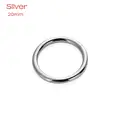 silver-20mm
