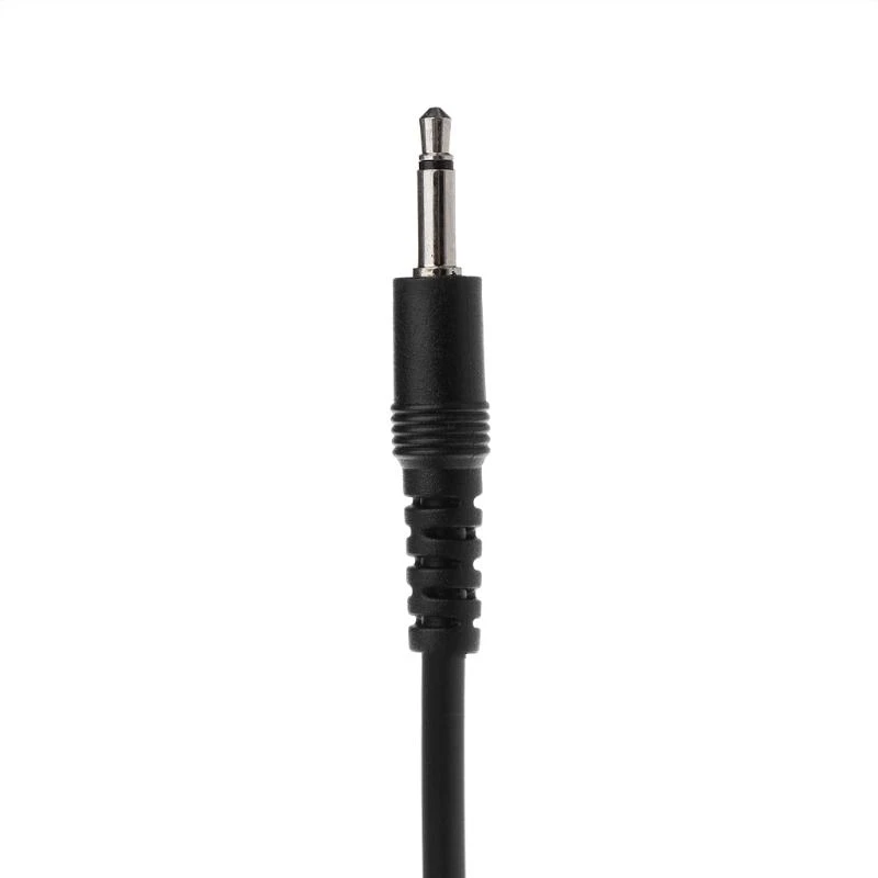 Cable programación USB P5EA para Radio CI-V CT17 IC-706/7000/R10/ R20/R7000/R72
