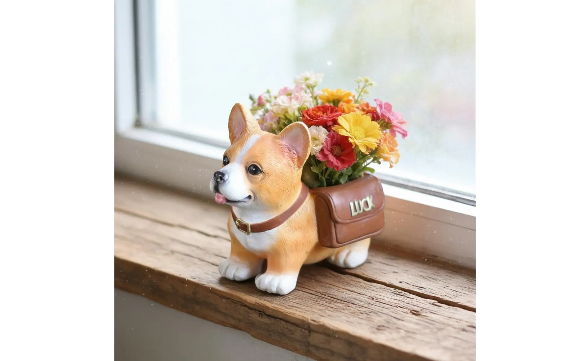 https://ae-pic-a1.aliexpress-media.com/kf/S67abb47df4684e3b85dad6de39b36b57f.jpg