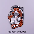 PE6783CT