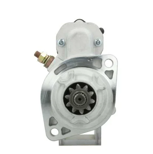 

Стартер для CUMMINS ISB 6.7L дизельных двигателей 4380000060 438000006 428000710 4280007100 428000-7100 4996707 4380000061